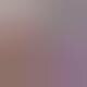 The Instant Mute Button Gets Straight to the Point 1