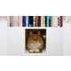 Jaime Neely Unveils Furniture for Cats That Keep Kitties Chic 7