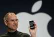 Steve Jobs
