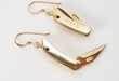11 Atypical Switchblade Designs
