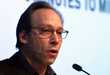 Lawrence Krauss