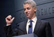 William Ackman