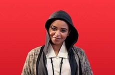 Tiana Reid, Trend Hunter (INTERVIEW) - Reid Discusses the Necessity of this Food Service Program