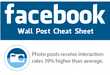 59 Educational Facebook Charts