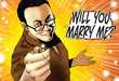 100 Geeky Wedding Ideas