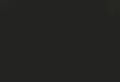 Keynotes.org