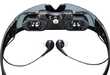 50 High Tech Eyewear Finds