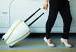22 Stylish Suitcase Designs