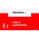 Armida Ascano Reveals the Best Personality Tests for the Digital Age 4
