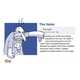 Armida Ascano Reveals the Best Personality Tests for the Digital Age 6