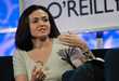 15 Feminism-Inspired Speeches