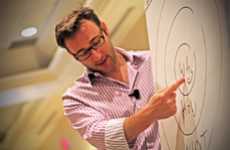 20 Reasons to Embrace Collaboration