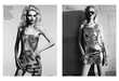 22 Striking Sarah Richardson Stylings