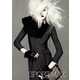 From Birdcage Veiled Editorials to Modern Pilgrim Couture 1