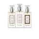 From Viewer-Named Perfumes to Fair Trade Hygienic Goods 1