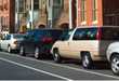 24 Creative Carsharing and Rental Services