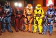29 Halo-Inspired Finds