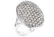 19 Fabulously Flashy Rings