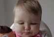 Baby Proof Phone Ads