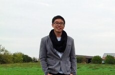 Remy Choo, Trend Hunter (INTERVIEW)