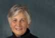 Diane Ravitch