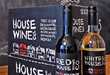 46 Innovative Chalkboard Designs