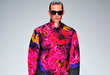 62 Colorfully Flamboyant Menswear Styles