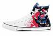 13 Hero-Inspired Chuck Taylors