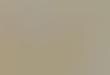 Shimmering Junk Sculptures