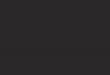 Keynotes.org