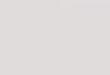 Minimalist-Mailed Memories