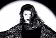 10 Ritzy Cameron Russell Photoshoots