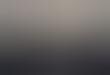 Dramatic Scottish Landscapes