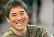 Guy Kawasaki