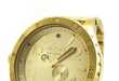 11 Luxury Watches by Nixon