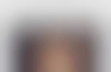 Face Frowning Apps