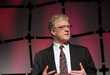 20 Keynotes on Progressive Education
