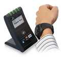 Hi-Tech Transactions - Consumers demand on-the-go money management