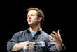 Jason Fried