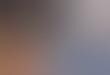 Keynotes.org