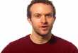 Jason Fried