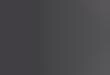 Retro Rockstar Editorials