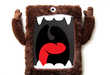 47 Quirky Tablet Sleeves