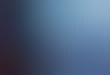 Keynotes.org