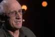 Stewart Brand