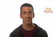 Dan Savage