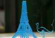 35 3D Printing Innovations