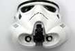 10 Nerdy Belt Buckles