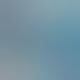 Max Wohlleber’s Apple Product Photos Compare New Tech with Old 1