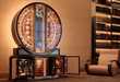10 Luxurious Safe Designs